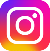 Instagram icon