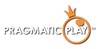 logo pragmatic play