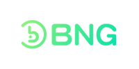 logo bng