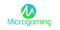 logo microgaming