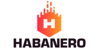 logo habanero