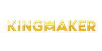 logo kingmaker