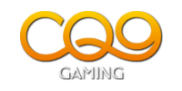 logo cq9