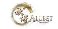 logo allbet