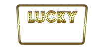 logo lucky streak