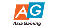 logo asia gaming