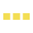 hamburger setting