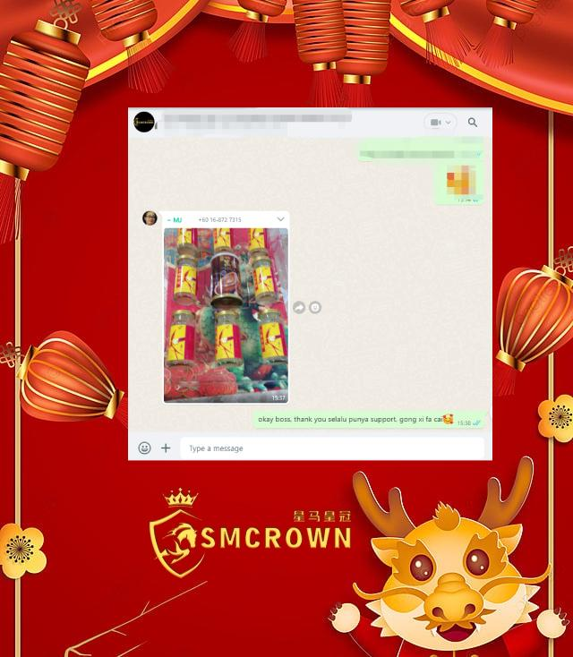 Smcrown 2024 chinese new year product chat 02