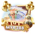 SMPRINCE GAME CREDIT MYR 388