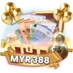 SMPRINCE GAME CREDIT MYR 388